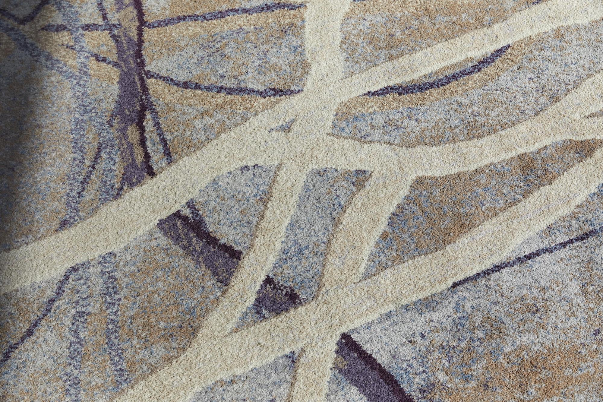 แมนดาริน โอเรียนเต็ล ซานติอาโก Hotel ภายนอก รูปภาพ Detail of a carpet